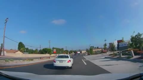 Shocking Road Moments 14🚗🚦😱🔥