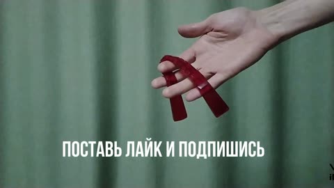 Как крутить перекидные четки - Урок 22