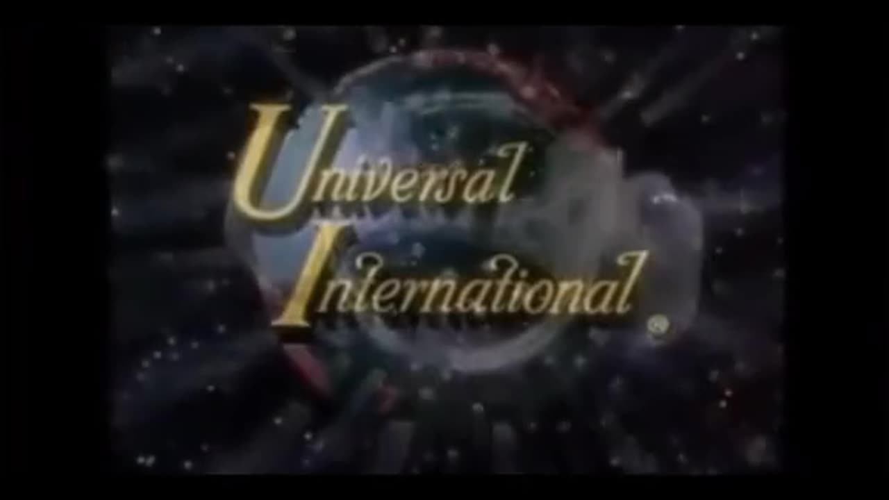 The flat earth model dominated for thousands of years