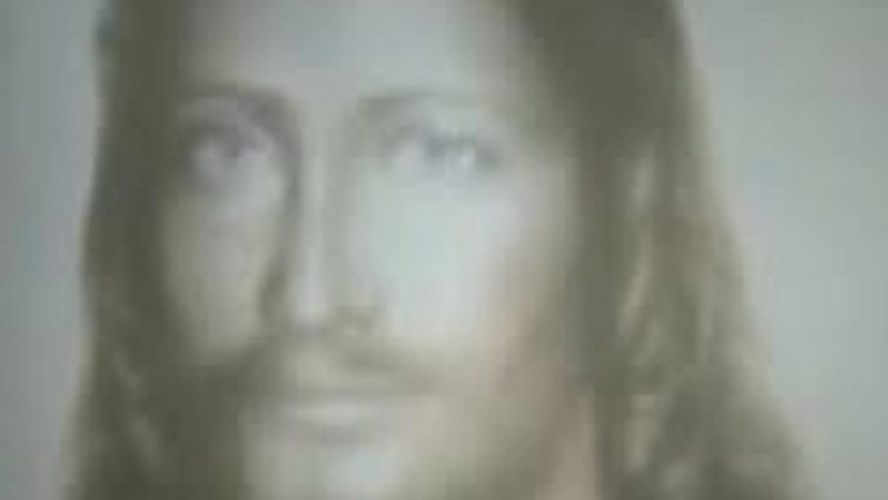 Easter, Passover, The Resurrection, First day of Spring - 2025