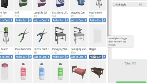 Going on a shopping spree with Dan the Man!!!