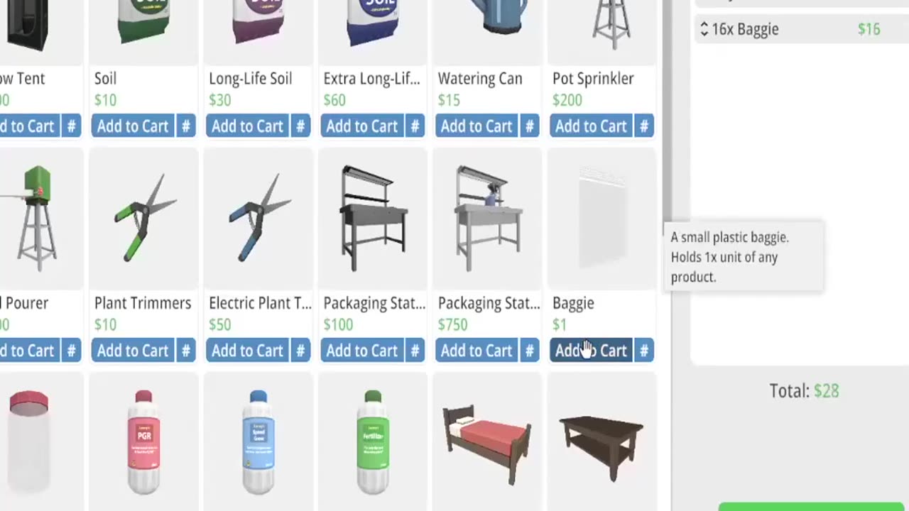 Going on a shopping spree with Dan the Man!!!