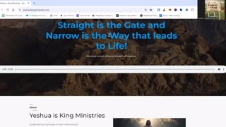 2025-10-18 #34-How people are deceived