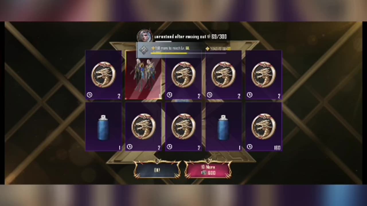 Azul x New Pubg Dravion X suit Status 🔥 #pubgmobile #noxelomniagaming