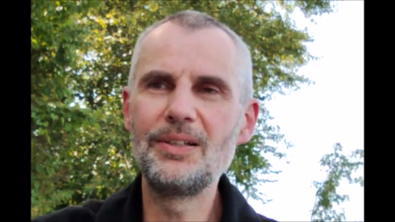 No salt sugar in food for 2 years - surprising outcome