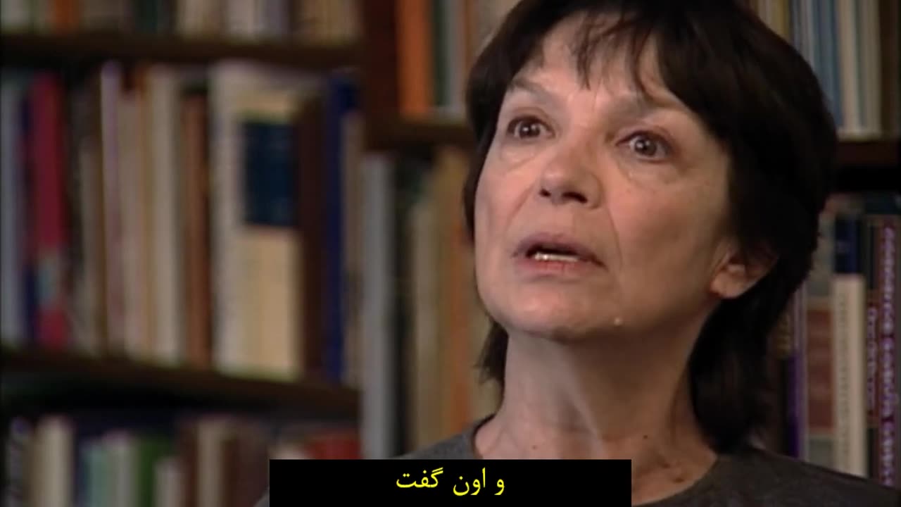 John Cassavetes Documentary - A Constant Forge