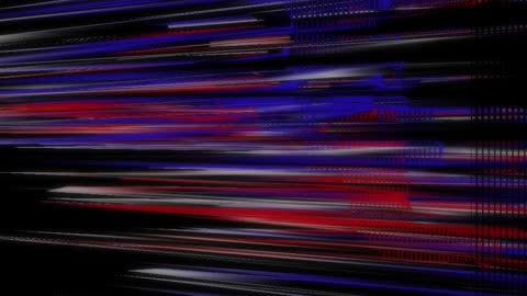 Timeline Cleanse • by DP • 10-22-2025