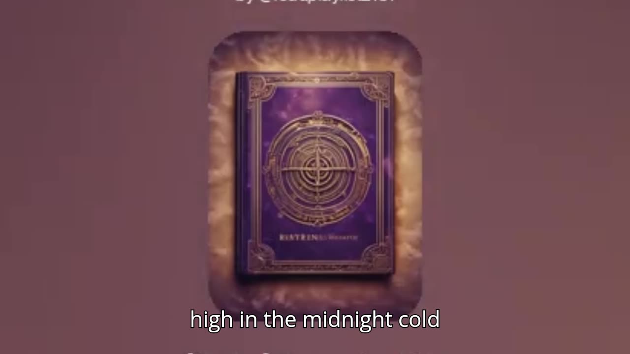 Runes of Eternity V2