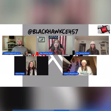 Idaho Parent discovers teachers explicit online videos