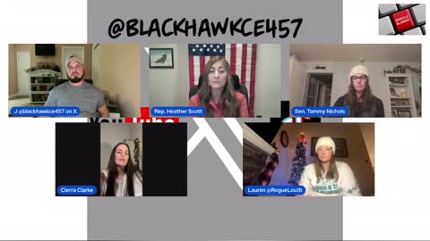 Idaho Parent discovers teachers explicit online videos