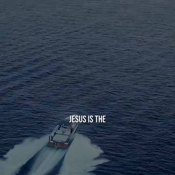 #jesus #jesuschrist #trending #worship #bible #bibleverse#yeshu #jessica #gana