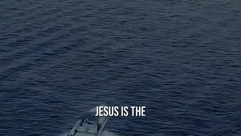 #jesus #jesuschrist #trending #worship #bible #bibleverse#yeshu #jessica #gana