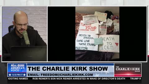 FBI FOILED L.A. TERROR ATTACK: UNCOVERING FUNDING DIRECTLY RELATED