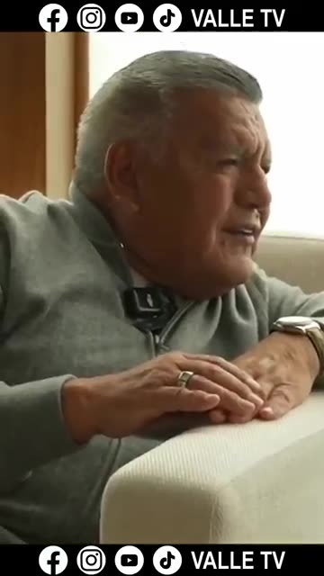 amuña el imbecil que tiene universidad es ingeniero sin matematica