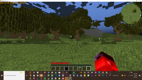 brohoof1world 1 12 2 and bixby world