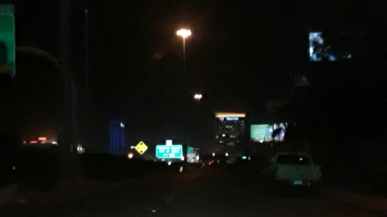 no GENDER CRISIS IN USA