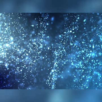 Unveiling Mystical Realms, Surrender to God's Guidance