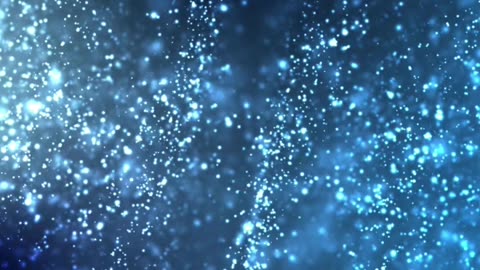 Unveiling Mystical Realms, Surrender to God's Guidance
