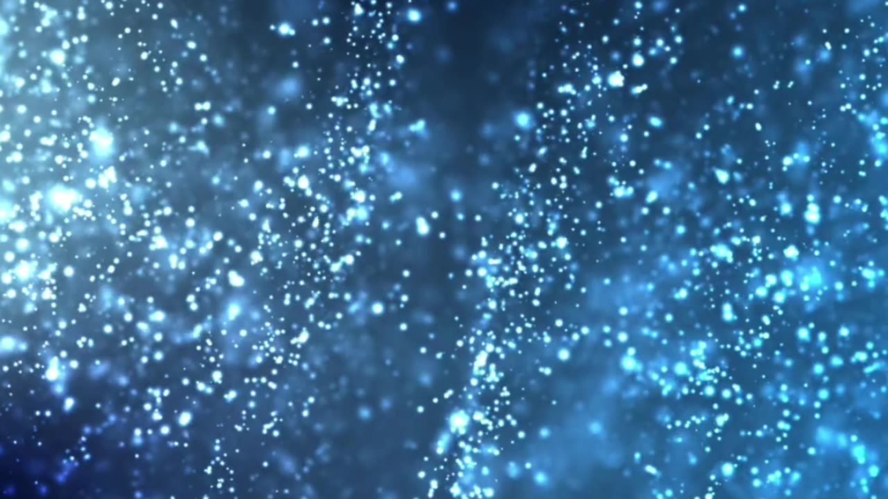 Unveiling Mystical Realms, Surrender to God's Guidance
