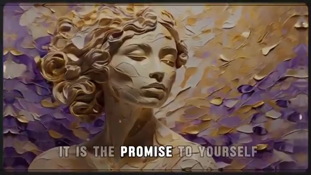 THE DECLINE OF THOUGHT~ Compilation