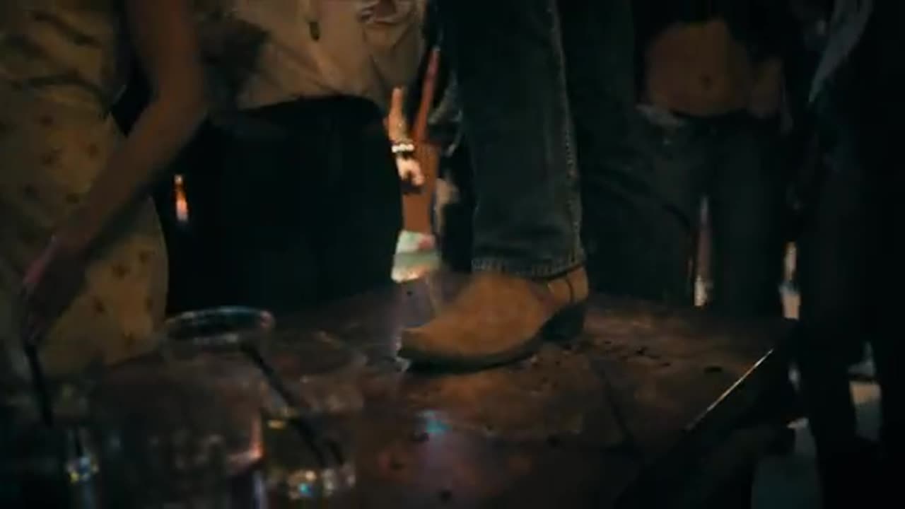 Post Malone - I Had Some Help (feat. Morgan Wallen)