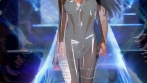 🔔 Довгоочікувана зміна асортименту!