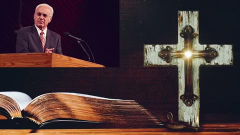 John MacArthur