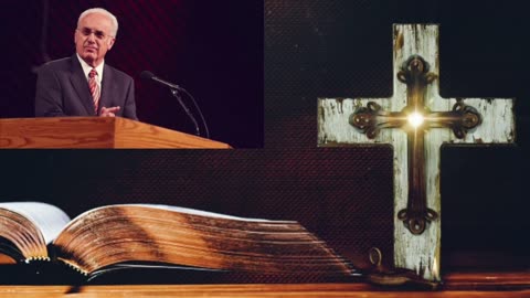 John MacArthur