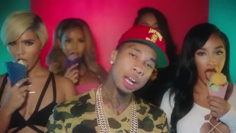 Tyga_-_Ice_Cream_Man(480p)
