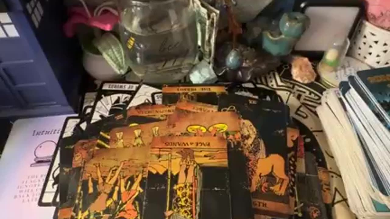 Sagittarius #leoseasson july 23-aug 22nd