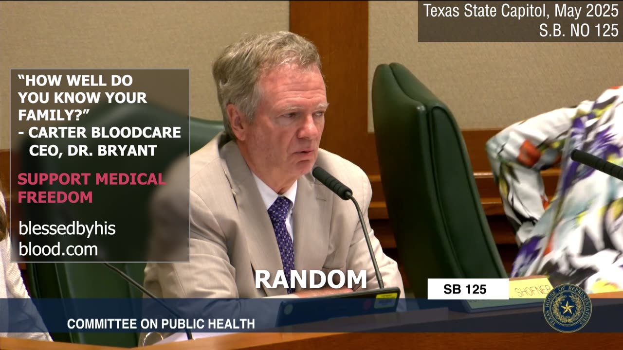 How well do you know your family?