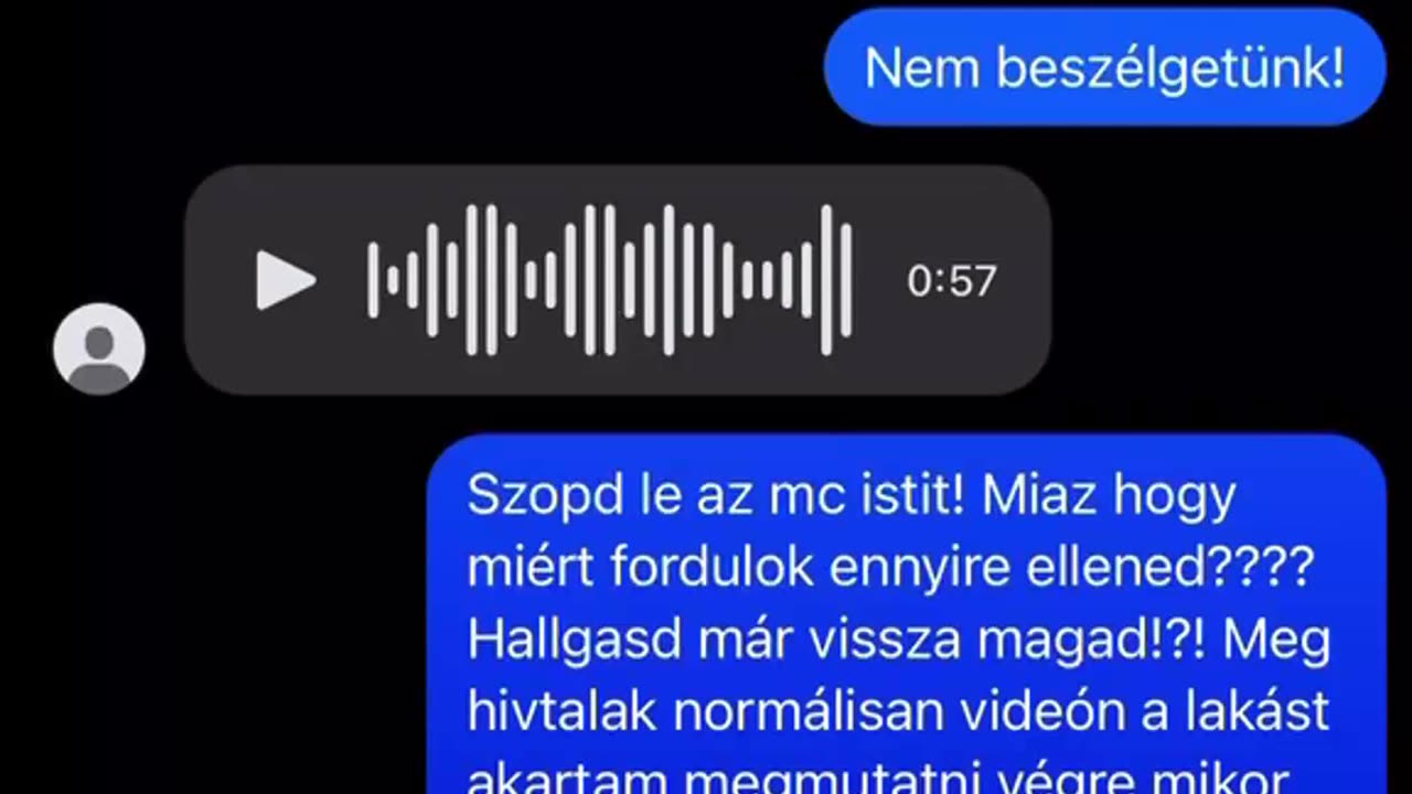 KorcSodi LÉK | 2025.03.19.