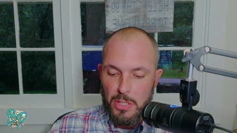 Ephesians 5:15-21 - The Walk of Wisdom