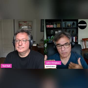 Why Gulf Countries Want Palestinians: The Economic Impact