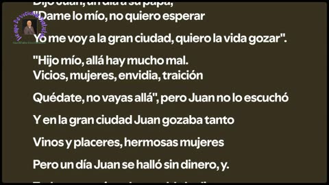 Tiempo Devocional Matutino