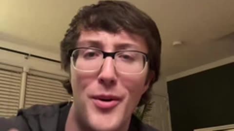 Leftists Are Not "Resisting Tyranny," They Just Use it as an Excuse