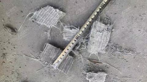 Watch GD6 Twin-Shaft Shredder for 10mm-Thick Fiber Cement Boards in Action!