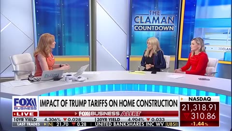 Expert: The 'ONLY' method for lowering the cost of housing