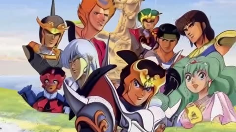 shurato02.mp4