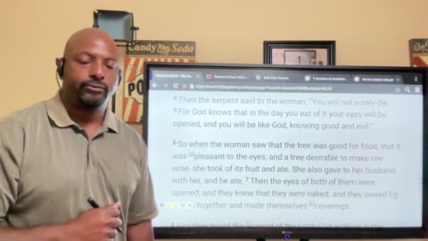 Episode 1028: What is the 70 weeks spoken of by Daniel and why is the Tribulation 7 years Part 2