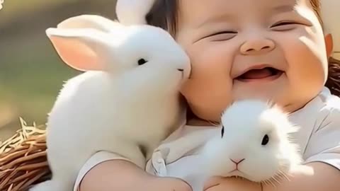 💋 Good Morning, My Friends