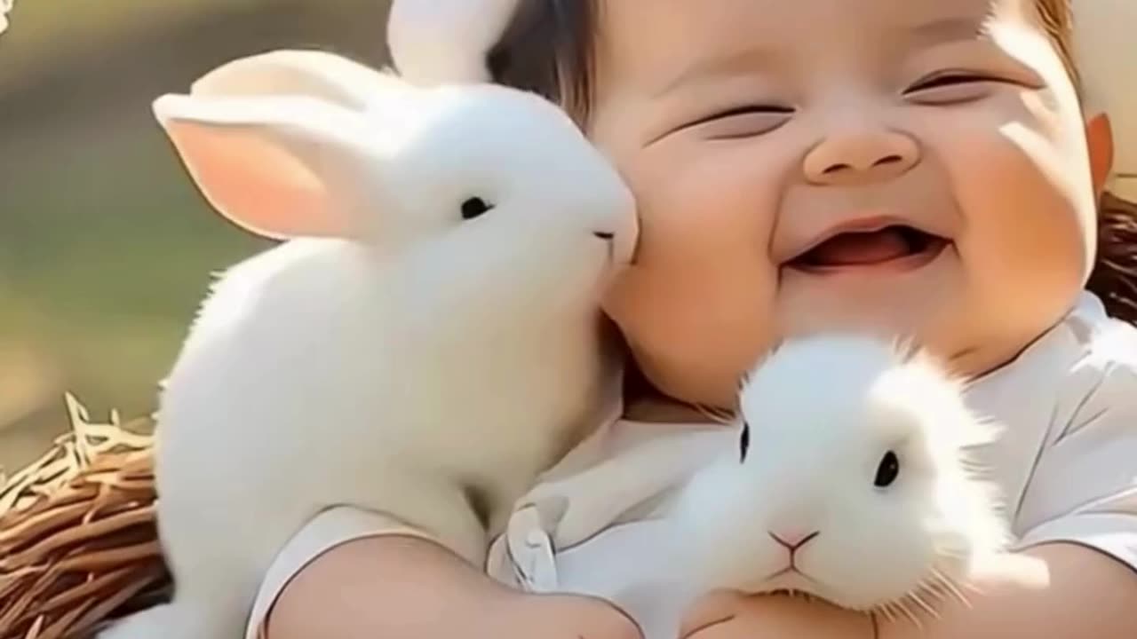 💋 Good Morning, My Friends