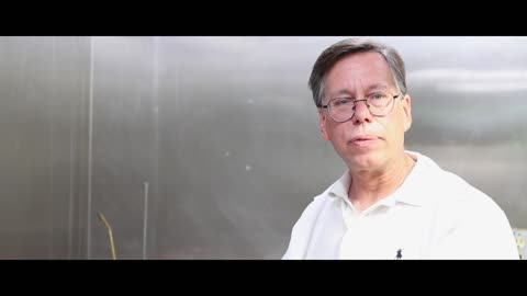 Bob Lazar Area 51 And Flying Saucers