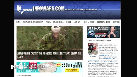 IW Archives 2014 Aug 11