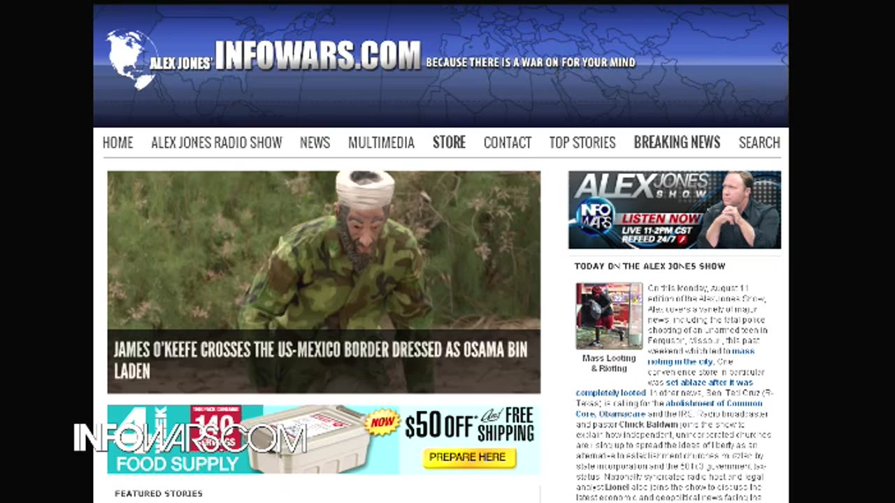 IW Archives 2014 Aug 11