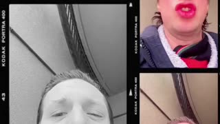 FINAL PROMO FOR - Popular Episodes of my First 3 Months Weekly Recap Promo Showcases