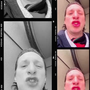 FINAL PROMO FOR - Popular Episodes of my First 3 Months Weekly Recap Promo Showcases