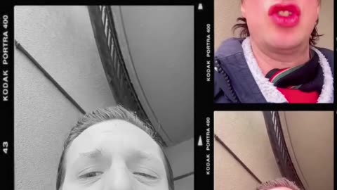 FINAL PROMO FOR - Popular Episodes of my First 3 Months Weekly Recap Promo Showcases