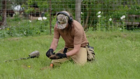 Duck Family Treasure S2 Ep 6: Battle of the Assistants | Fox Nation