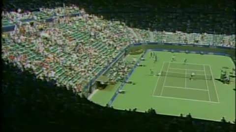 lendl